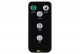 ARDESTO FNT-R44X1W (FNT-R44X1W) (UA)