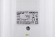 ARDESTO FNT-R44X1W (FNT-R44X1W) (UA)