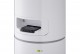 ARDESTO FNT-R44X1W (FNT-R44X1W) (UA)