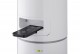 ARDESTO FNT-R44X1W (FNT-R44X1W) (UA)