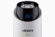 ARDESTO FNT-R44X1W (FNT-R44X1W) (UA)