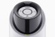ARDESTO FNT-R44X1W (FNT-R44X1W) (UA)