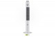 ARDESTO FNT-R44X1W (FNT-R44X1W) (UA)