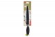 ARDESTO Gemini (AR2132SP) (UA)