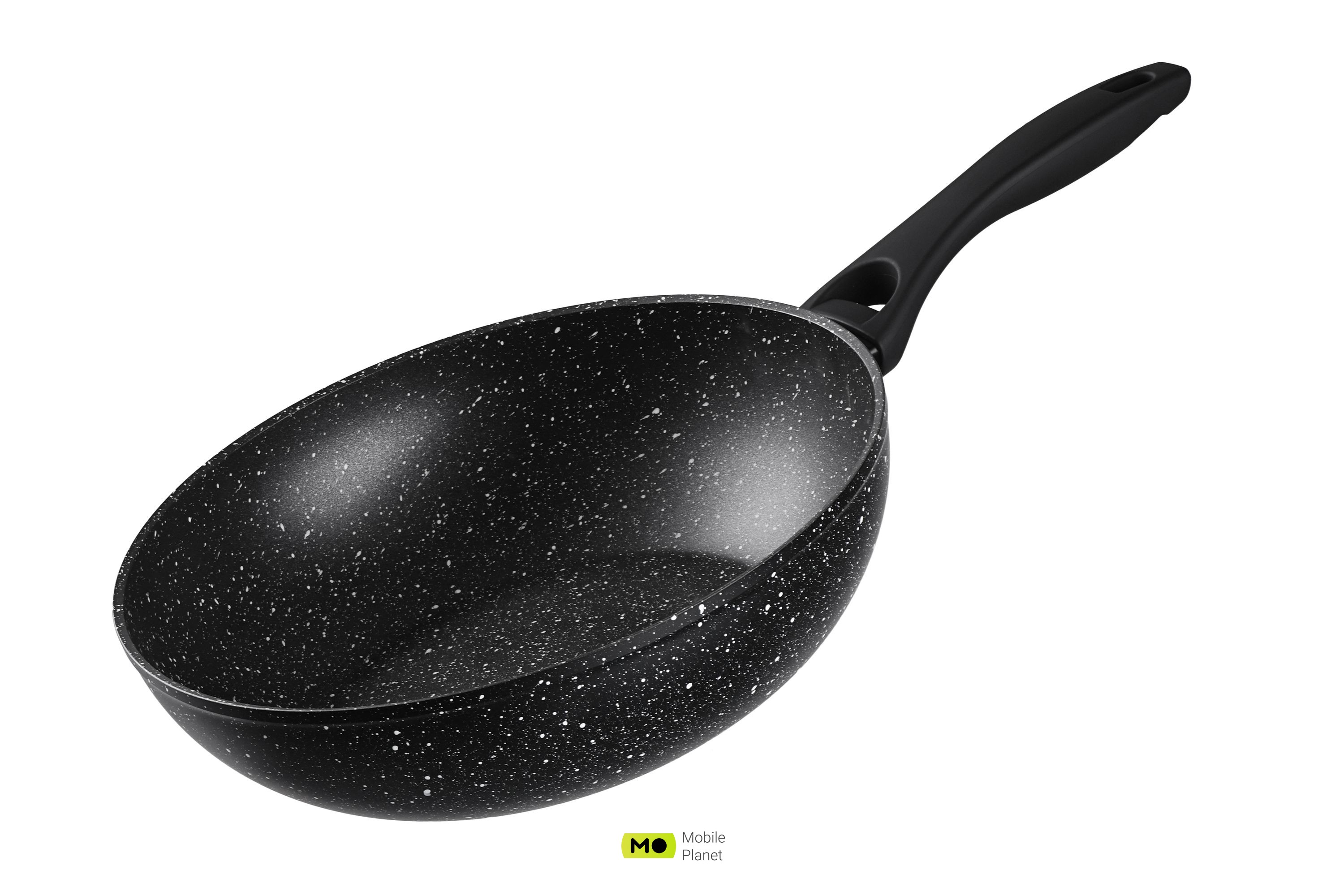 ARDESTO Gemini Gourmet Anzio (WOK) (AR1928WF) (UA) Назначение сковороды: WOK;