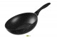 ARDESTO Gemini Gourmet Anzio (WOK) (AR1928WF) (UA)