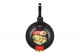 ARDESTO Gemini Gourmet Anzio (WOK) (AR1928WF) (UA)