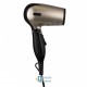 Ardesto HD-503T