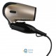 Ardesto HD-503T