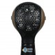 Ardesto HD-503T