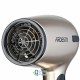 Ardesto HD-503T