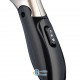 Ardesto HD-503T