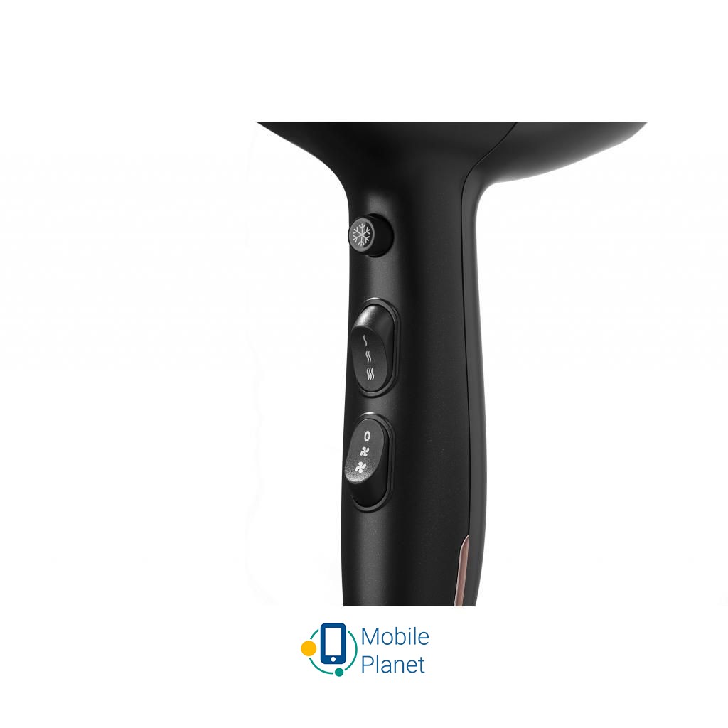 Ardesto HD-Y220PRO Мощность: 1800 Вт; Количество