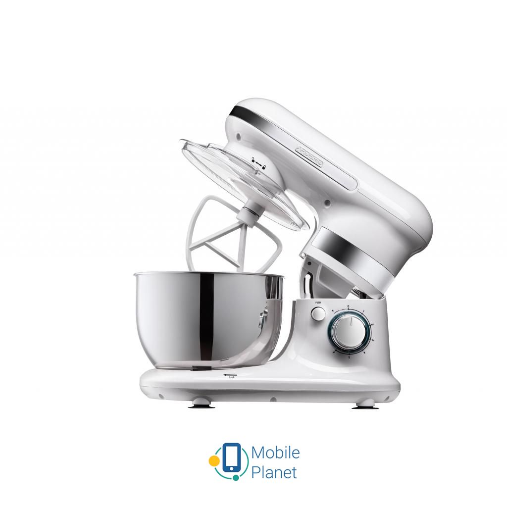 Ardesto KSTM-8040 Тип: стационарный; Мощность: 800