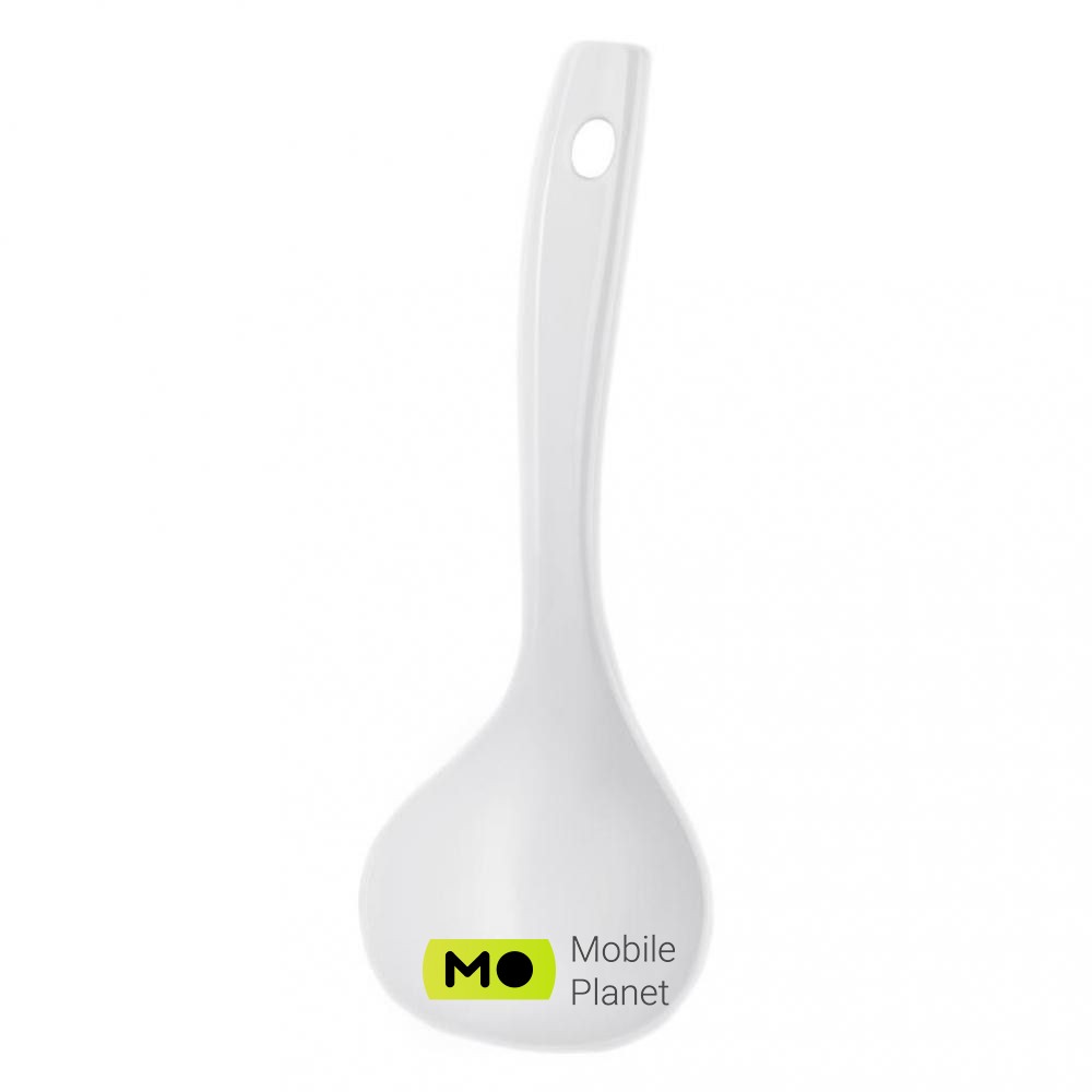 Ardesto MC-X16X Потужність, Вт: 860; Обсяг