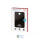 Ardesto SCK-839B