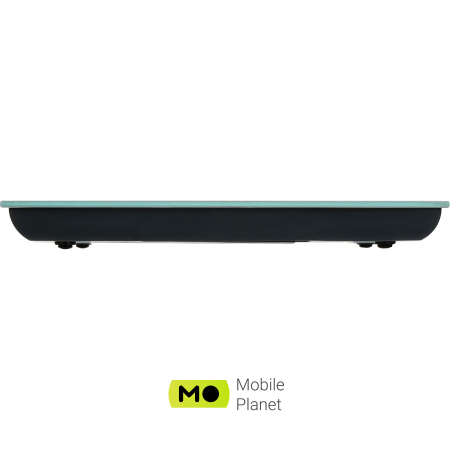 ARDESTO SCK-893 Avocado Тип: электронные