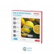 Ardesto SCK-893LEMON