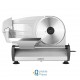 Ardesto SDK-200S (UA)