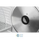 Ardesto SDK-200S (UA)