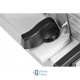 Ardesto SDK-200S (UA)