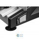 Ardesto SDK-200S (UA)