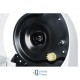 Ardesto SDK-200S (UA)