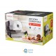 Ardesto SDK-200S (UA)