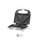 Ardesto SM-H100W
