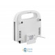 Ardesto SM-H100W