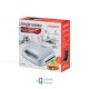 Ardesto SM-H100W