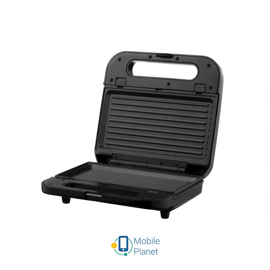 Ardesto SM-H400S (UA) Потужність: 700 Вт; Кількість