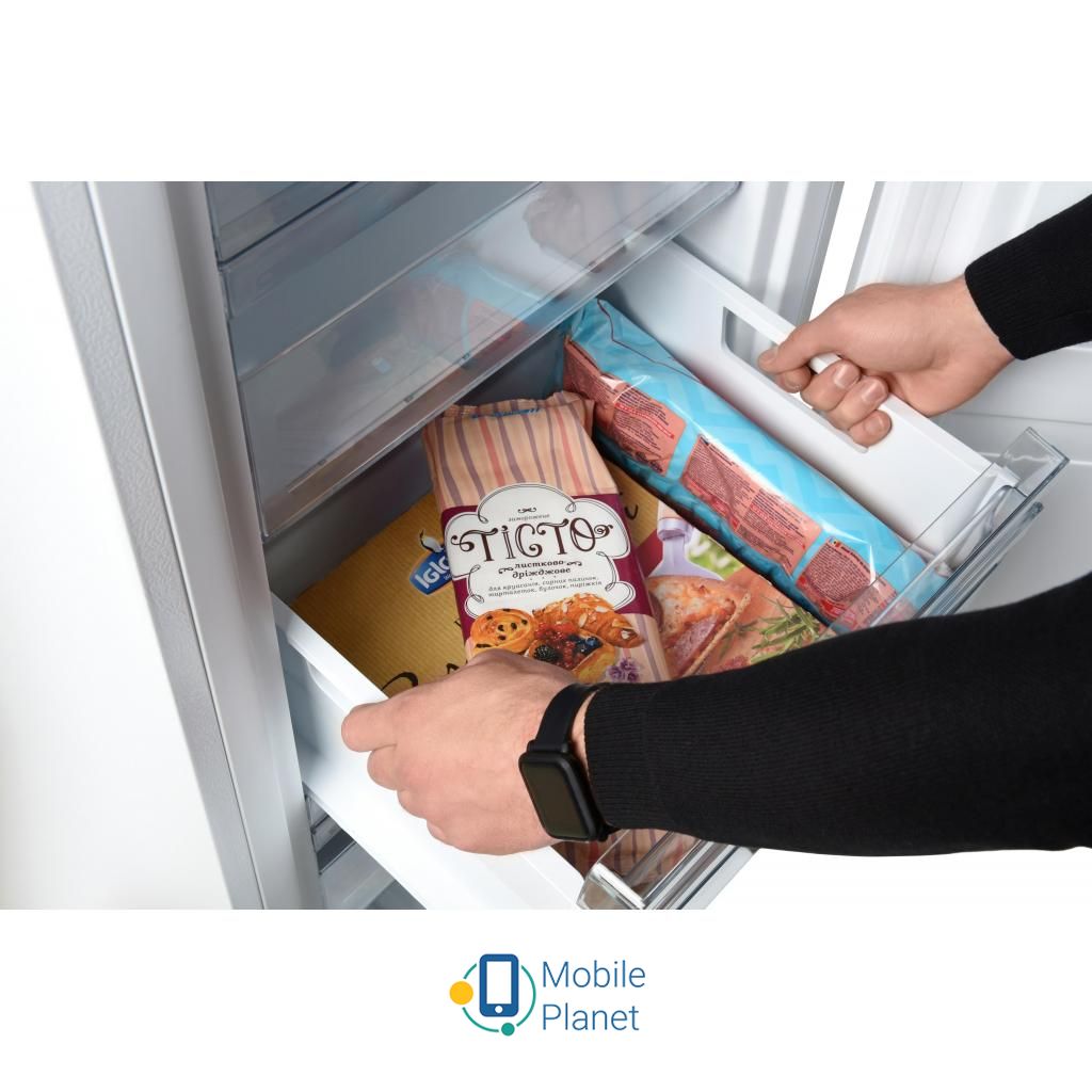 Ardesto URM-160M (UA) Тип: вертикальна; Спосіб