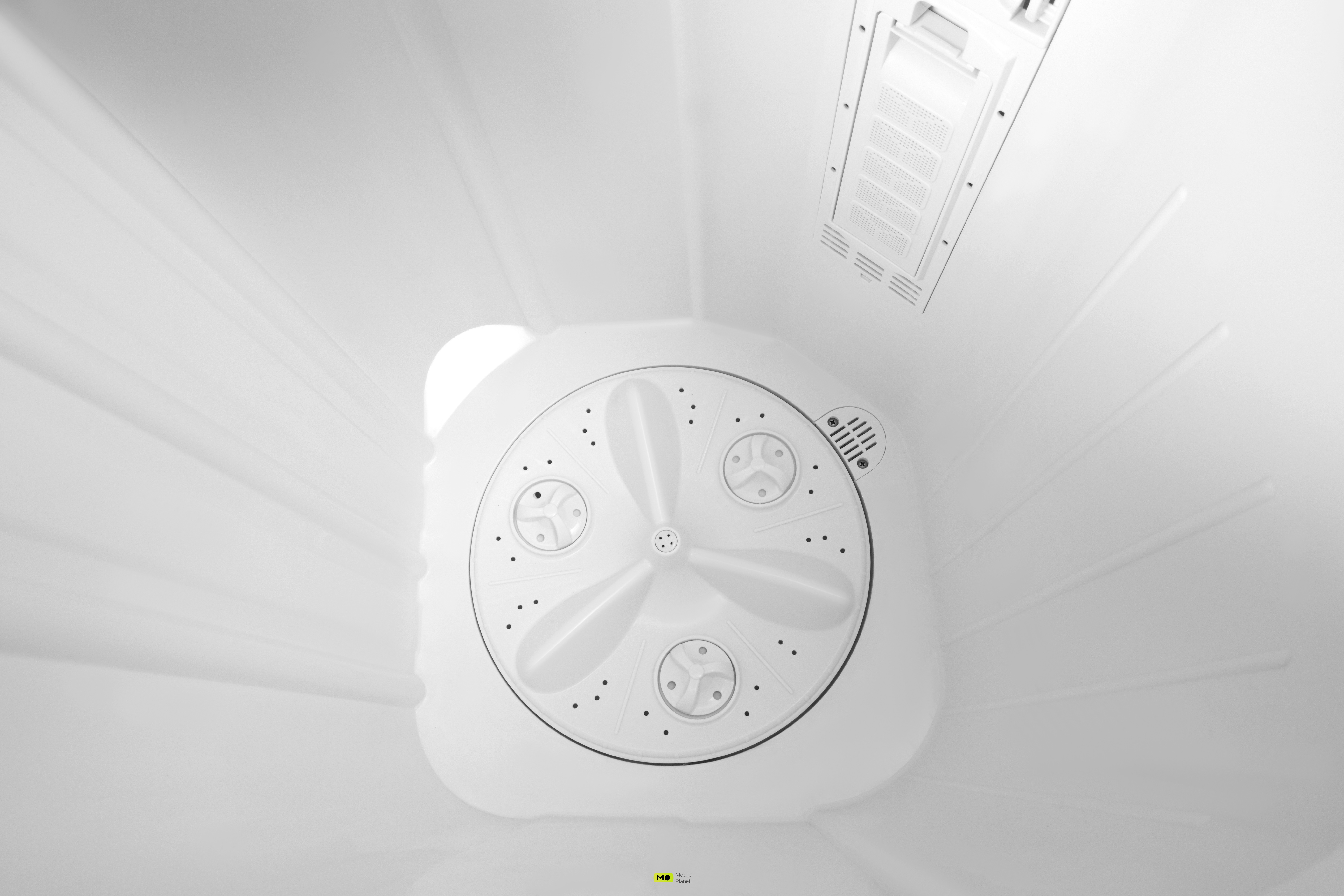 ARDESTO WMH-B65C (WMH-B65C) Тип: стиральная