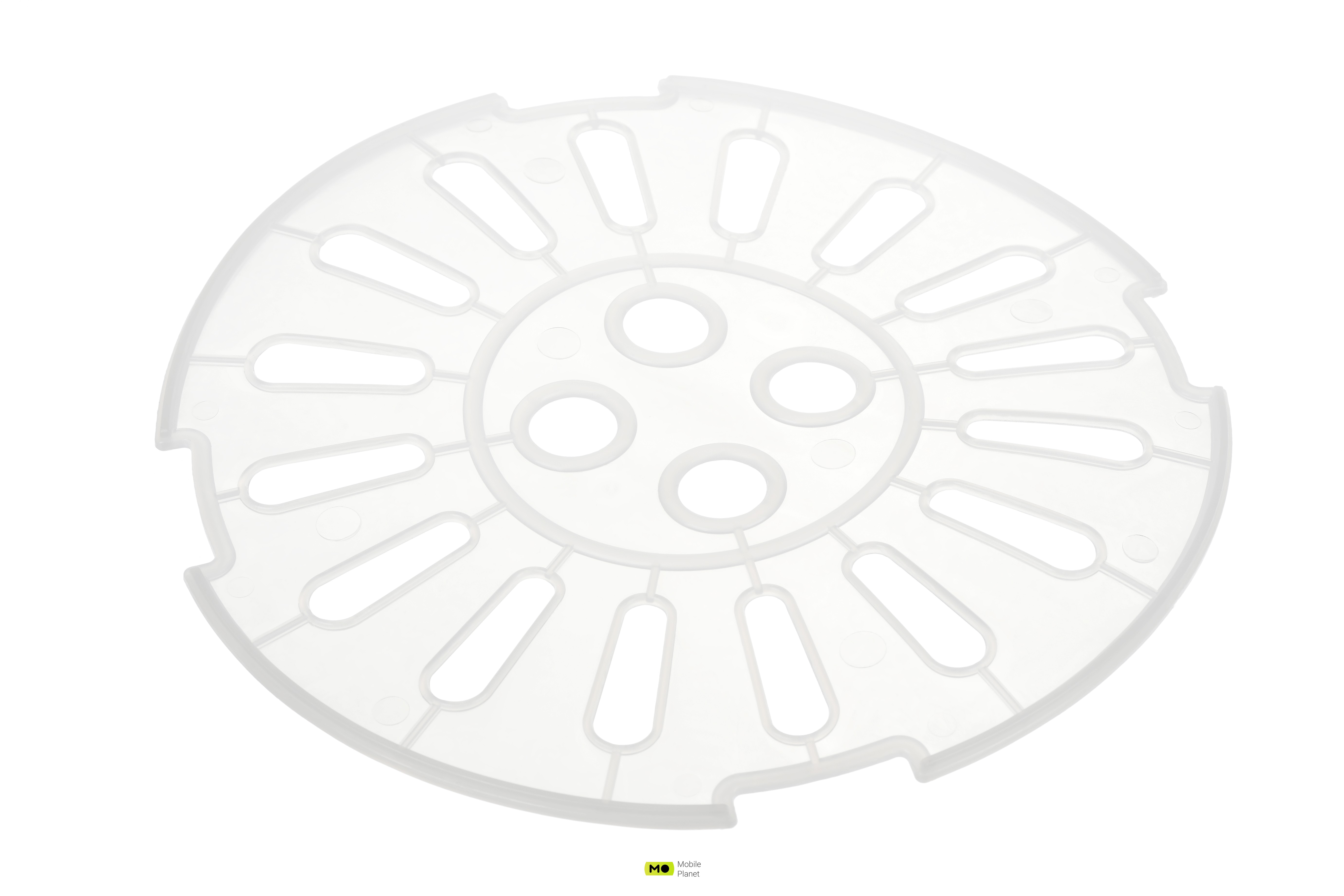 ARDESTO WMH-B65C (WMH-B65C) Клас енергоспоживання A
