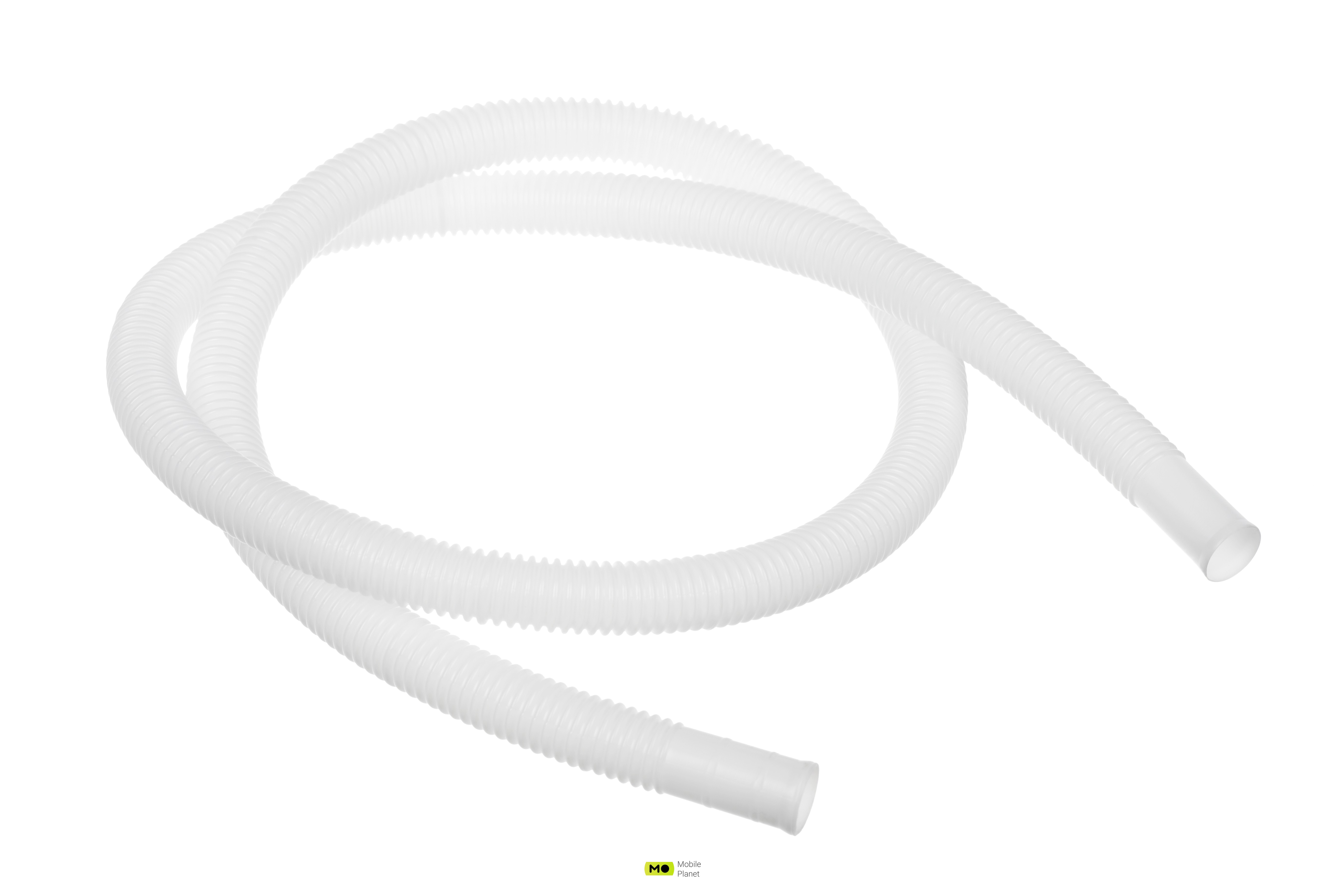 ARDESTO WMH-B65C (WMH-B65C) Тип: стиральная