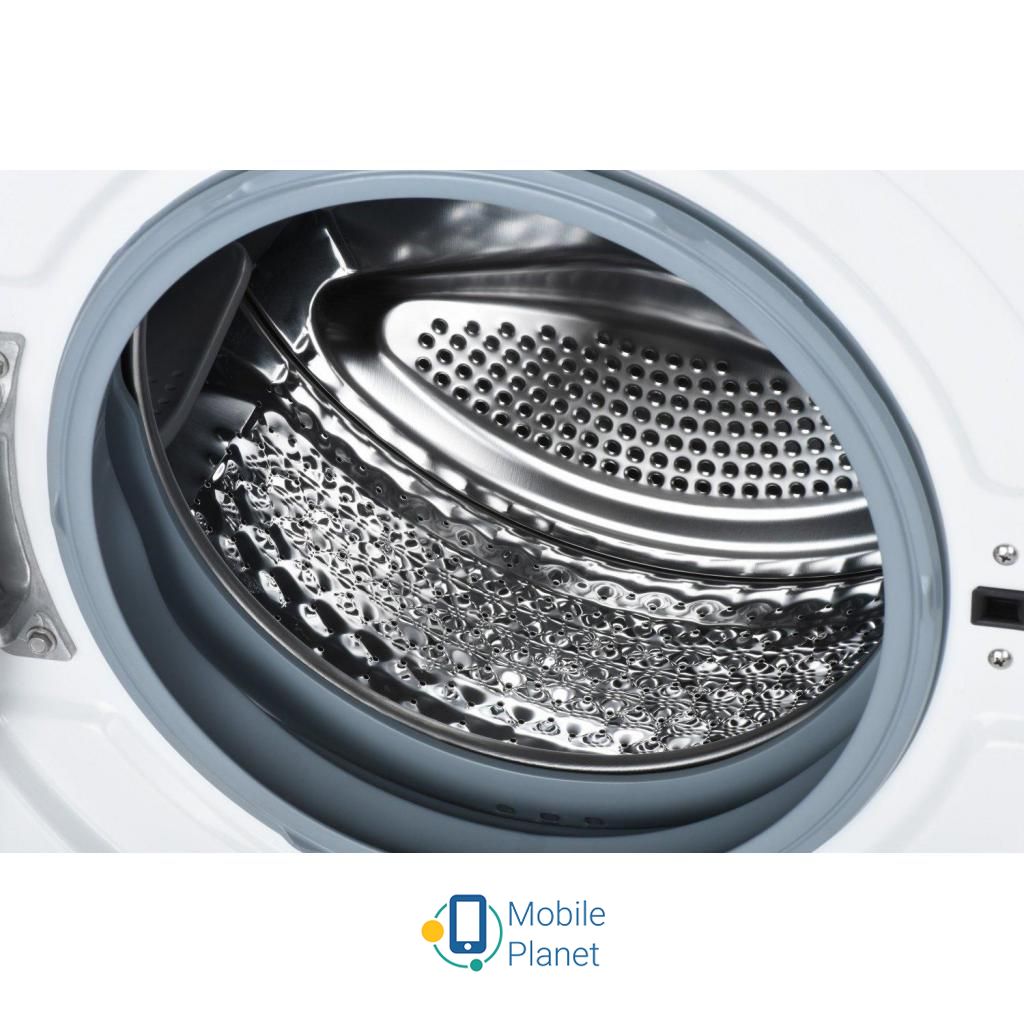 Ardesto WMS-6109W Спосіб установки: окремо; Тип: