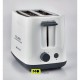 ARIETE 0157