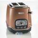 Ariete 158 Copper (00C015838AR0) (UA)