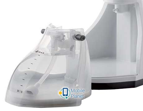 Ariete 4167 (00P416700AR0) Тип: З паром; отпариватель;