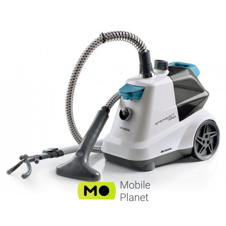 Ariete 6248 объем резервуара, мл 3000