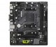 ASRock A520M-HDV EU