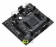 ASRock A520M-HDV EU