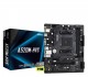 ASRock A520M-HVS EU