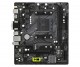 ASRock A520M-HVS EU