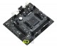 ASRock A520M-HVS EU