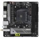 ASRock A520M-ITX/AC (UA)