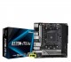 ASRock A520M-ITX / AC EU