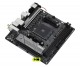 ASRock A520M-ITX / AC EU