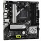 ASRock A520M PRO4 (UA)
